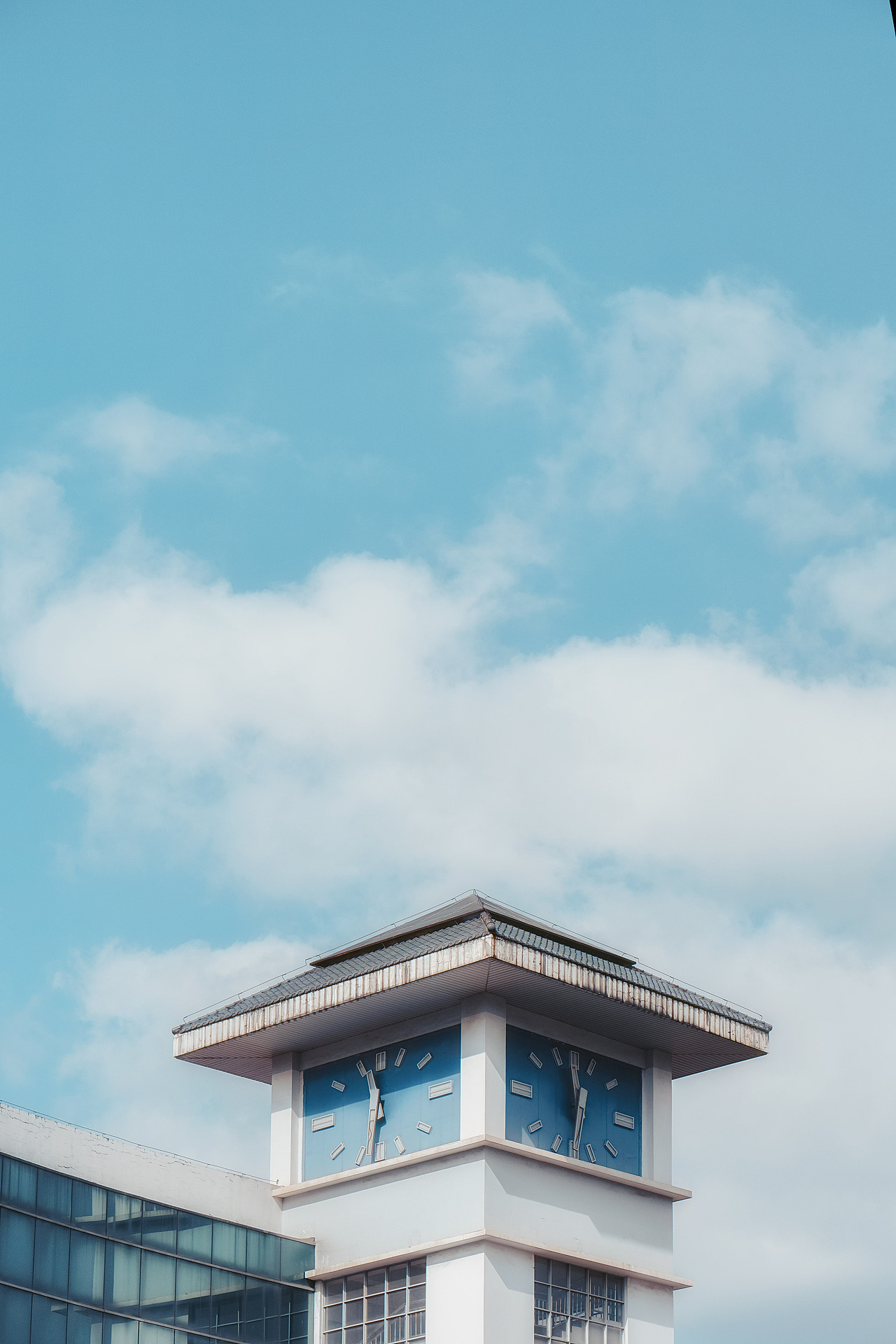 師大附中，母校生快（圖ZMTA2OTc3NzE2） - 風(fēng)光攝影 - 站酷設(shè)計(jì)師adkda原創(chuàng)素材 - 站酷ZCOOL