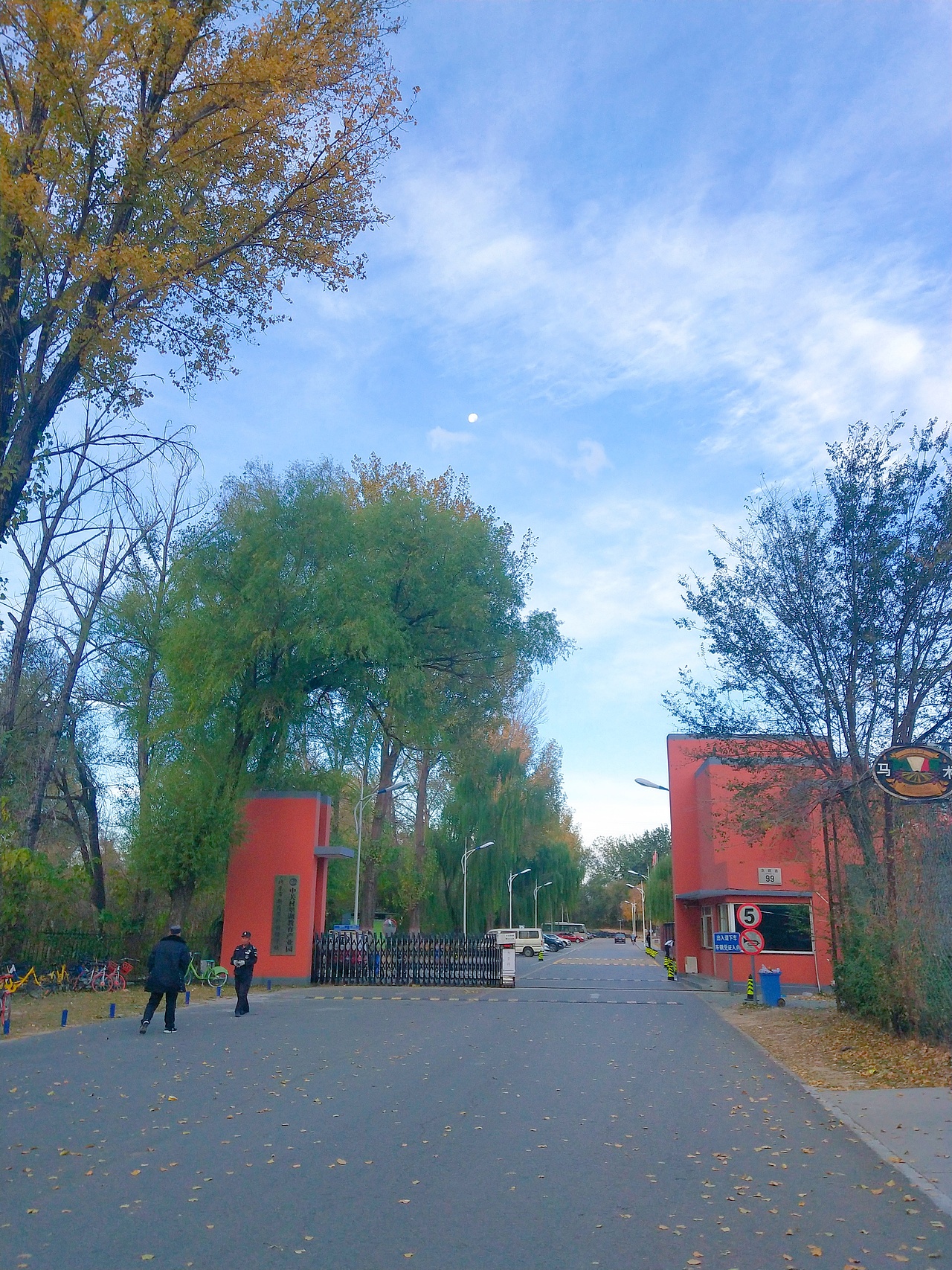 火機(jī)??（圖ZMTMzMDQ4NTky） - 其他攝影 - 站酷設(shè)計師心尚善原創(chuàng)素材 - 站酷ZCOOL