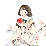 任秋洁的头像