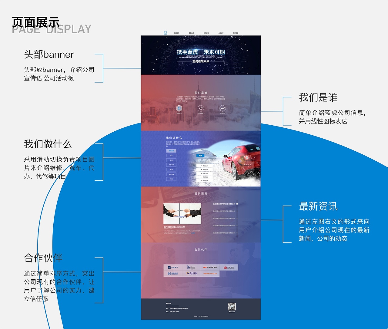 作品集（图ZMjQ1ODc4OTM2） - 其他UI - 站酷设计师奋斗不止原创素材 - 站酷ZCOOL