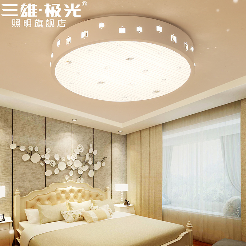 燈飾行業(yè)技術(shù)研發(fā)-主圖系列第IV V VI代（圖ZODYyODYzNTY=） - 電商 - 站酷設(shè)計(jì)師VECO廖原創(chuàng)素材 - 站酷ZCOOL