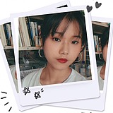 AHA_的头像