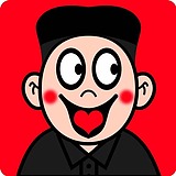 gsmike