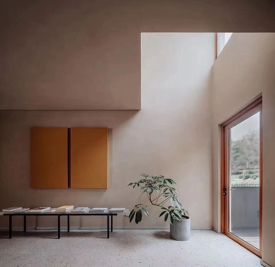 洛夫特天然树脂