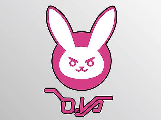 003 dididi dva