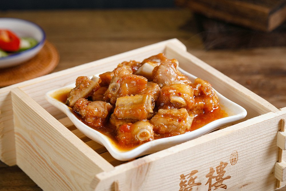 蘩楼-全天茶市餐厅图片拍摄（图ZMjE3NDE1NjI0） - 其他摄影 - 站酷设计师品深策划设计黑皮原创素材 - 站酷ZCOOL