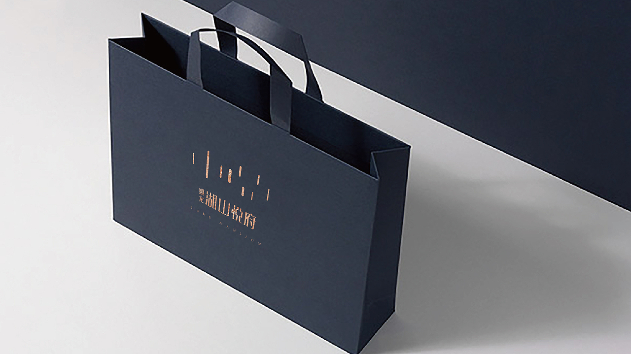 几年前的地产项目提报,整理上传。