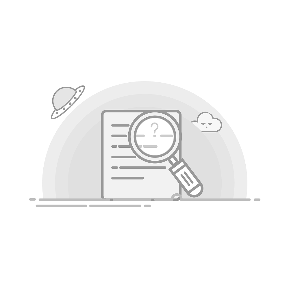 缺省页（图ZNzk4MzQ2NjA=） - 图标 - 站酷设计师ousututu原创素材 - 站酷ZCOOL