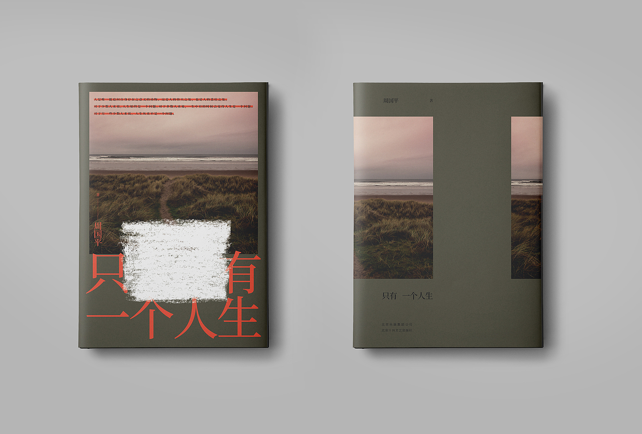 Aoi图书装帧设计14（图ZMTY1NDY1MDcy） - 书籍/画册 - 站酷设计师aoi___原创素材 - 站酷ZCOOL