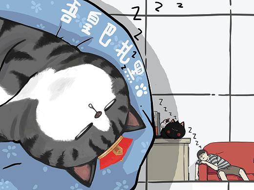 大人说的话到底要不要信