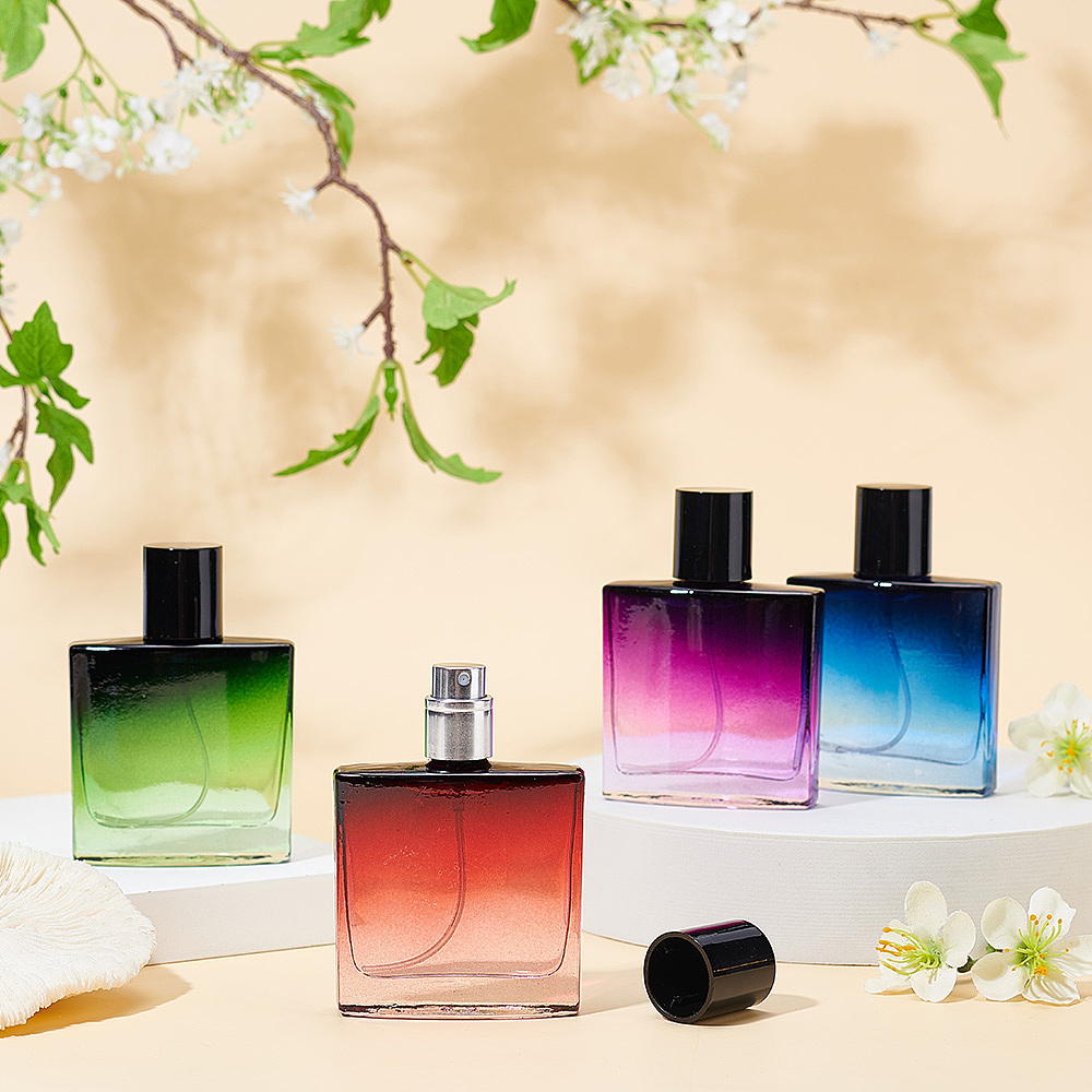 小产品摄影（图ZMjYyMjA2NDQw） - 产品摄影 - 站酷设计师江江摄影原创素材 - 站酷ZCOOL