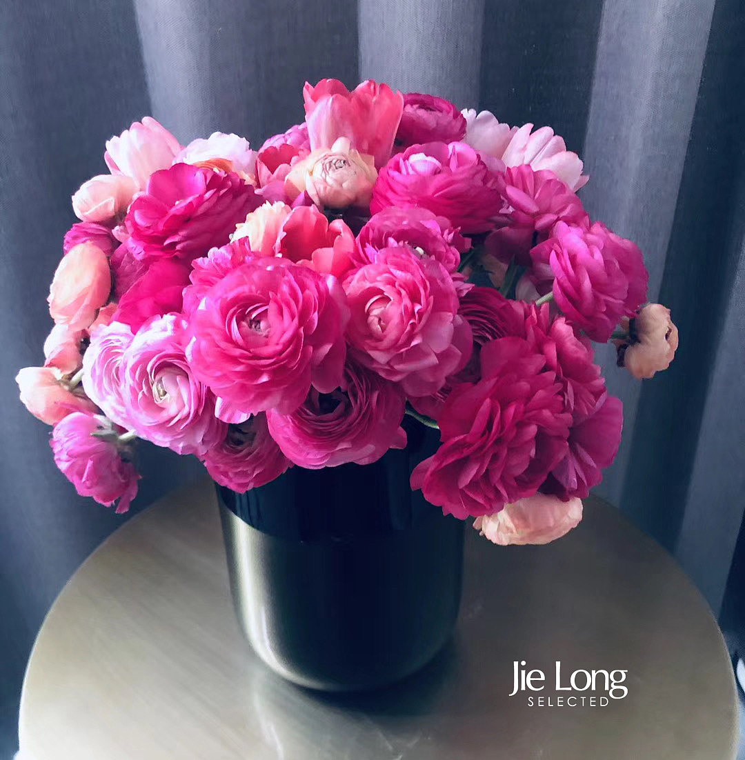 插花+摄影【5】（图ZMjM1MDM2NDQ4） - 产品摄影 - 站酷设计师龙婕二创影之刃原创素材 - 站酷ZCOOL