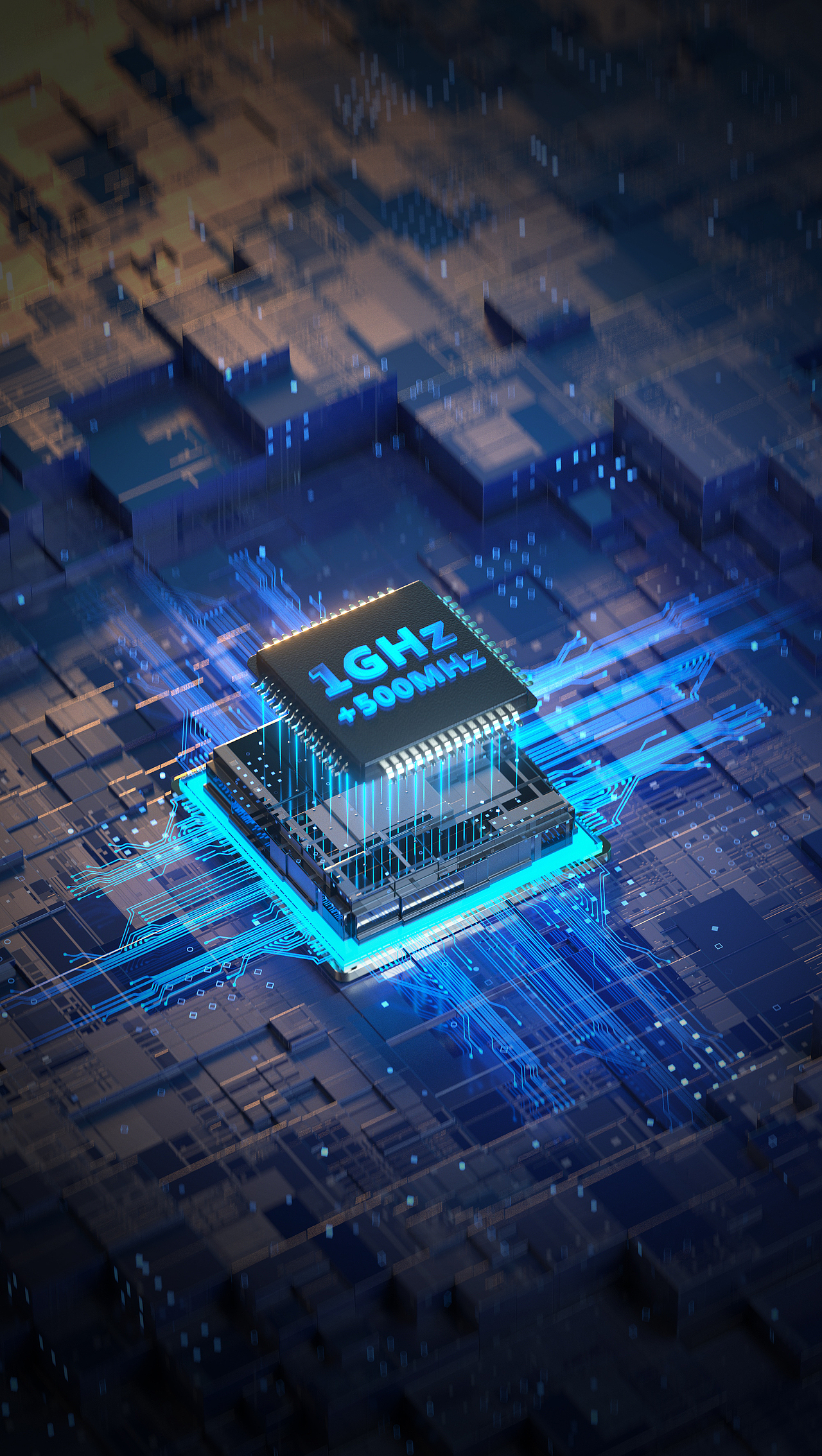 2021【工作渲染图集】（图ZMjY5NTIxOTYw） - 产品 - 站酷设计师什么冬梅啊原创素材 - 站酷ZCOOL