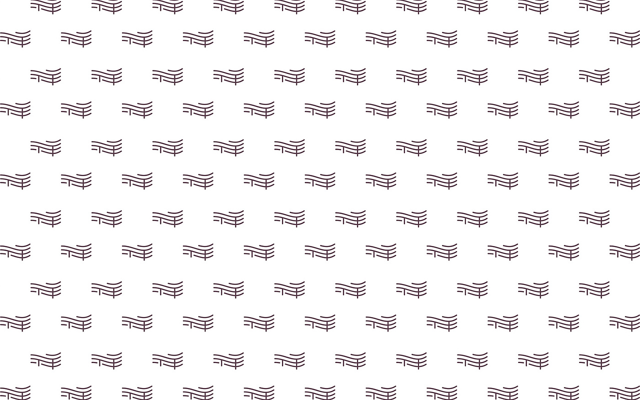 盛祥睡眠床垫品牌设计