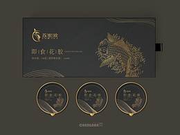 卡券