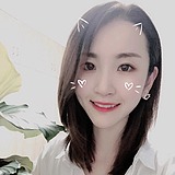 Z49719002的头像