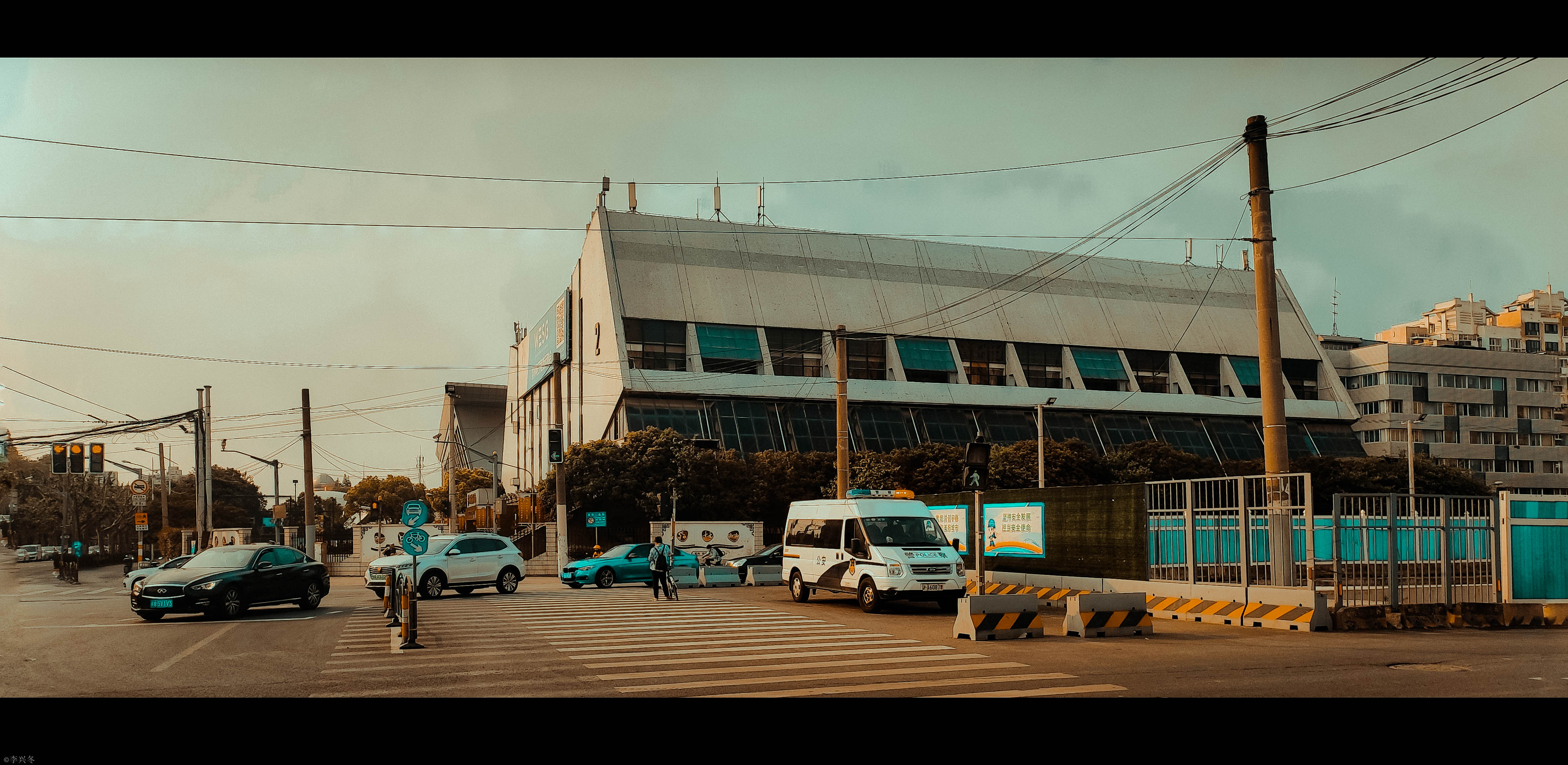 北方一陣風(fēng)的個人主頁（封面預(yù)覽） - 主頁封面設(shè)置 - 站酷設(shè)計師北方一陣風(fēng)原創(chuàng)素材 - 站酷ZCOOL