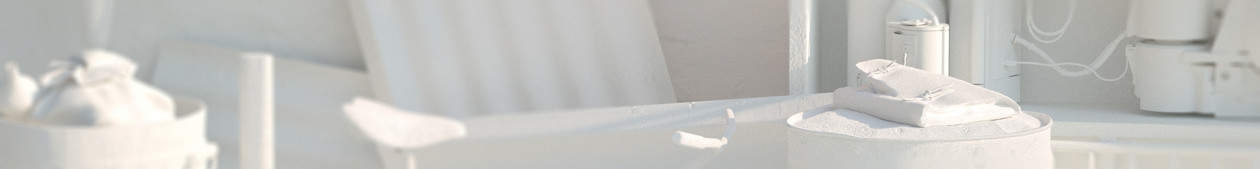 momole的个人主页（封面预览） - 主页封面设置 - 站酷设计师momole原创素材 - 站酷ZCOOL