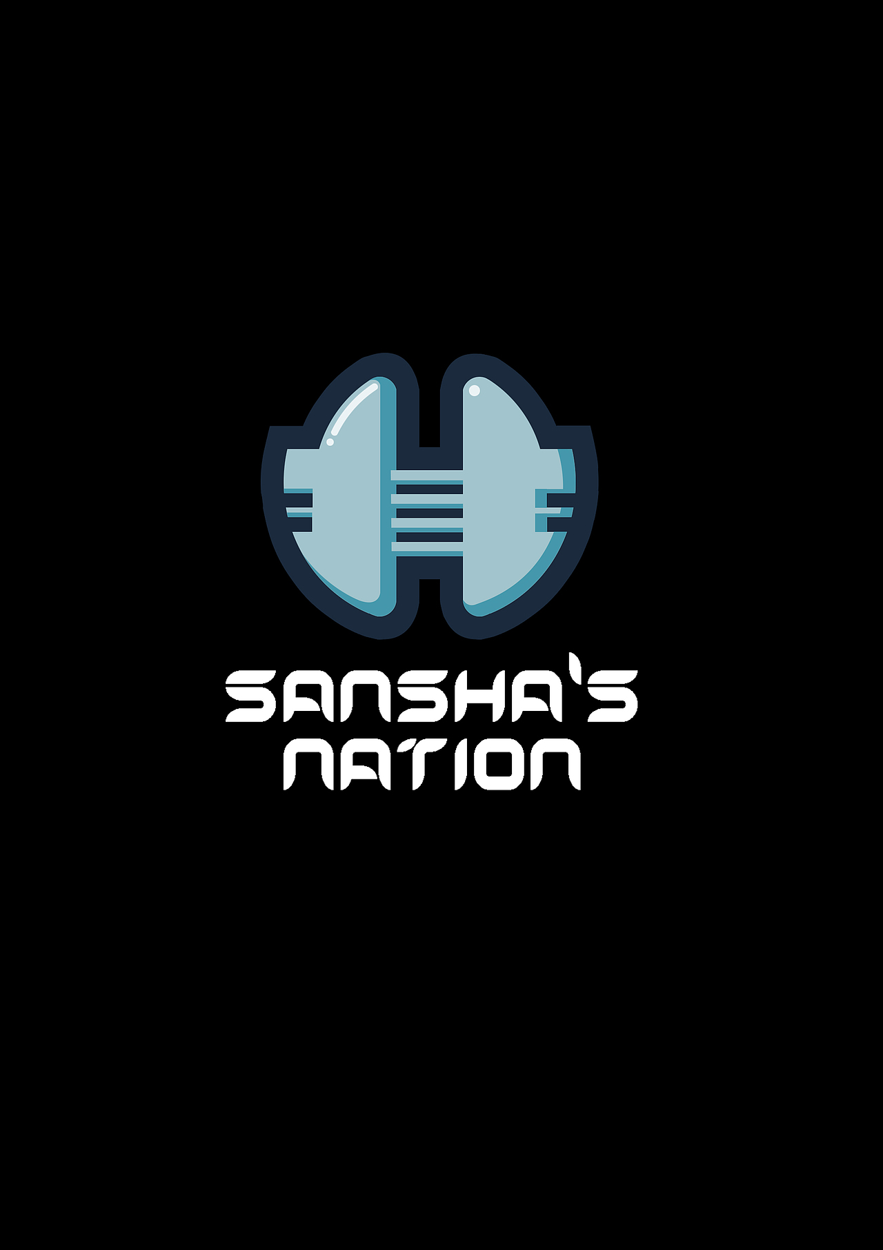 eve部分npc势力logo第二次创作