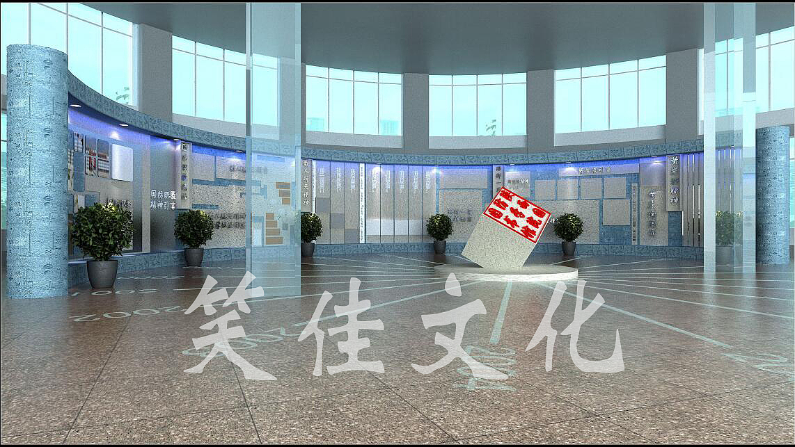 校园文化建设（图ZMTExMjQ4OTEy） - 家装设计 - 站酷设计师zhangxiaoran741原创素材 - 站酷ZCOOL