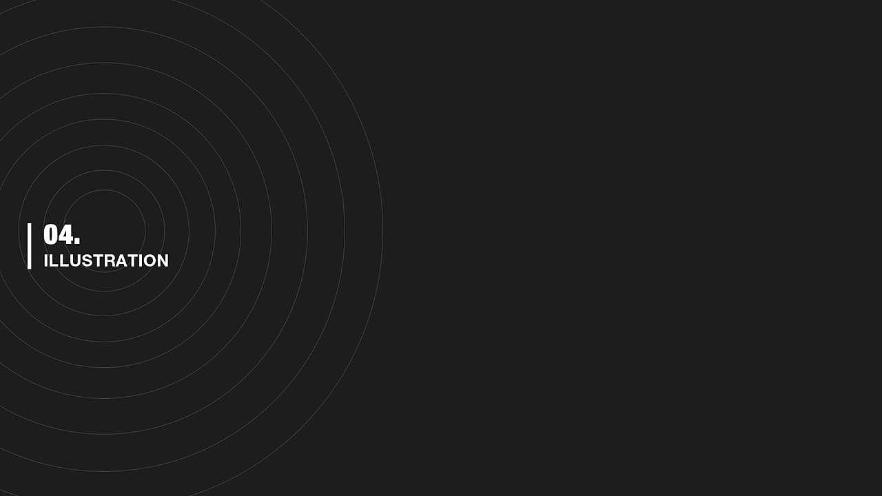 作品集（图ZMTUzNTA5NzAw） - APP界面 - 站酷设计师灰度QZONE原创素材 - 站酷ZCOOL