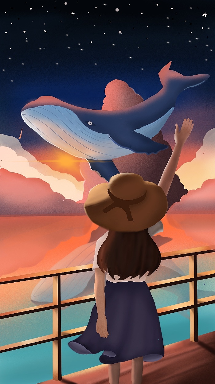 手绘临摹（图ZMTU2NjQxNDI4） - 创作习作 - 站酷设计师百吉吉吉原创素材 - 站酷ZCOOL