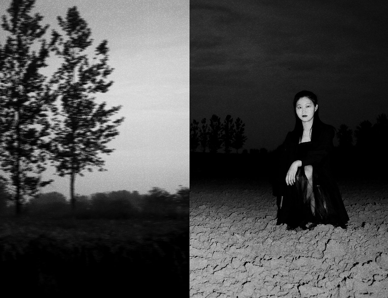 沉溺（图ZMjA3NjI2NDcy） - 人像摄影 - 站酷设计师与皆非原创素材 - 站酷ZCOOL