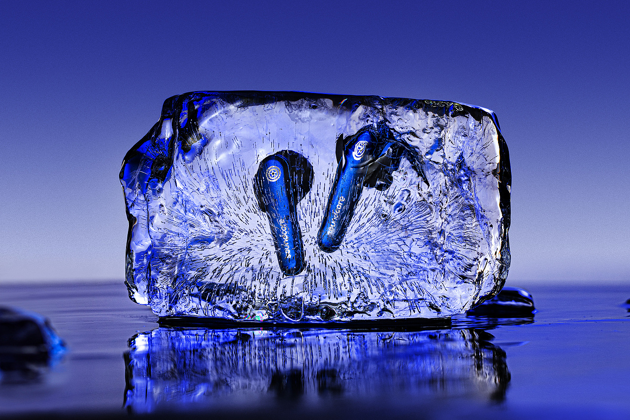 萬物皆可冰（圖ZMjg5ODQ2NTY0） - 產(chǎn)品攝影 - 站酷設(shè)計(jì)師jackzou7原創(chuàng)素材 - 站酷ZCOOL