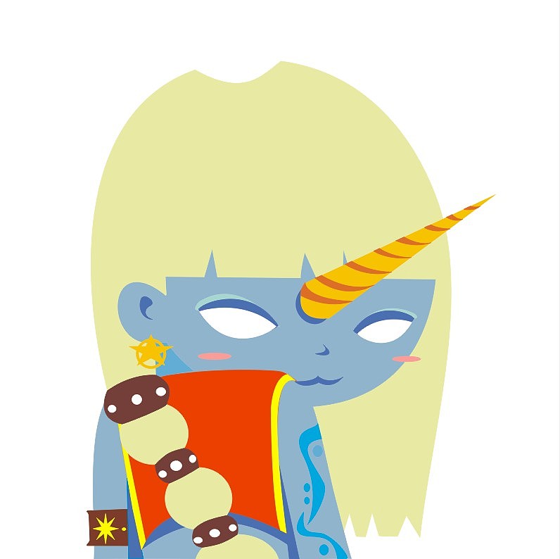 零散的一些。放着发霉了。发出来得了