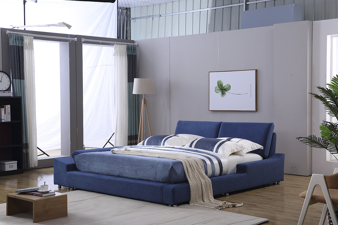 #拯救家具废片3软床（图ZMTE0NDEzMzQ4） - 修图/后期 - 站酷设计师后来者原创素材 - 站酷ZCOOL