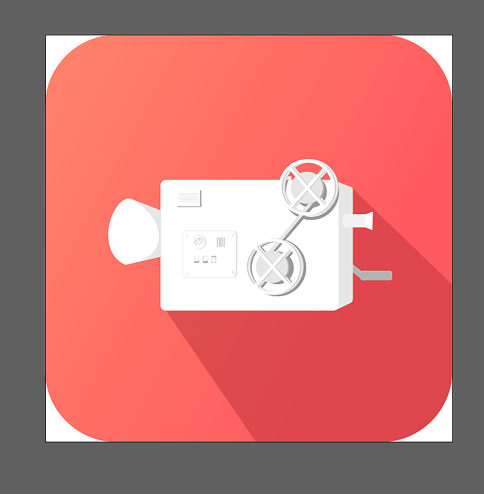 家居图标（图ZMTE0NDc2ODAw） - 图标 - 站酷设计师857103904lhy原创素材 - 站酷ZCOOL