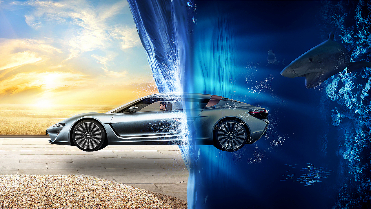 海报（图ZMjA1ODk1OTky） - 其他 - 站酷设计师zsbjb原创素材 - 站酷ZCOOL