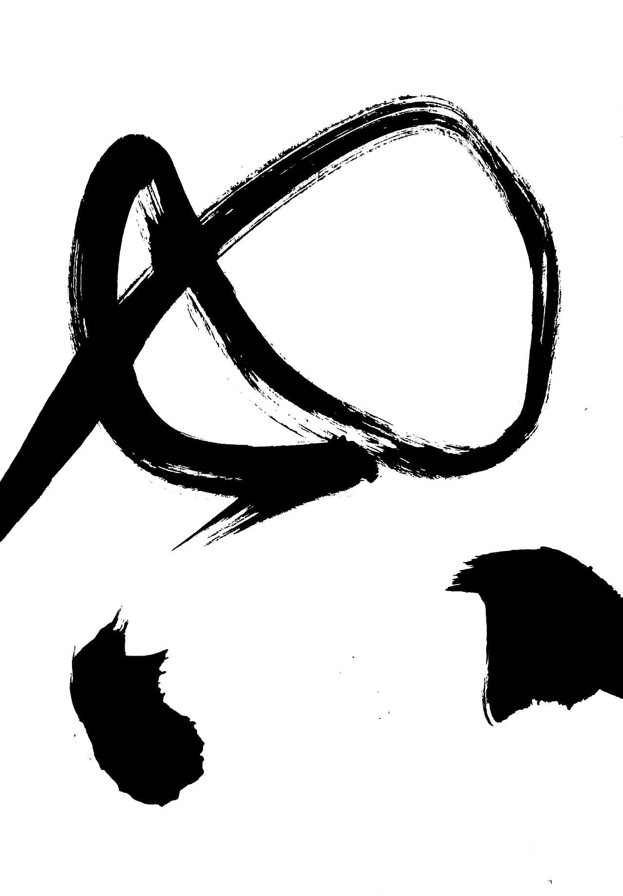 手写店招丨手写体丨云逸书法手写丨装饰字体画丨南京（图ZMjI1OTE2MTM2） - 字体/字形 - 站酷设计师字酷Zicool原创素材 - 站酷ZCOOL