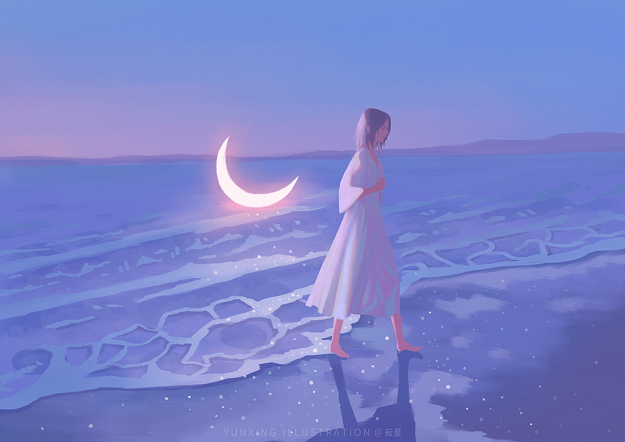 2021【90天总结】（图ZMjQ5ODc0NDAw） - 创作习作 - 站酷设计师耘星原创素材 - 站酷ZCOOL