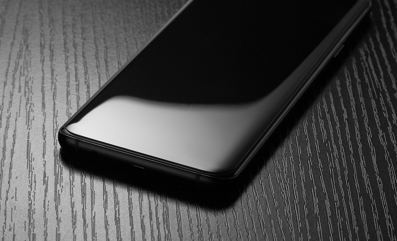 钢化膜修图（图ZMTE5ODg1Mjcy） - 修图/后期 - 站酷设计师DYB远冰原创素材 - 站酷ZCOOL