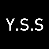 Y_S_S的头像