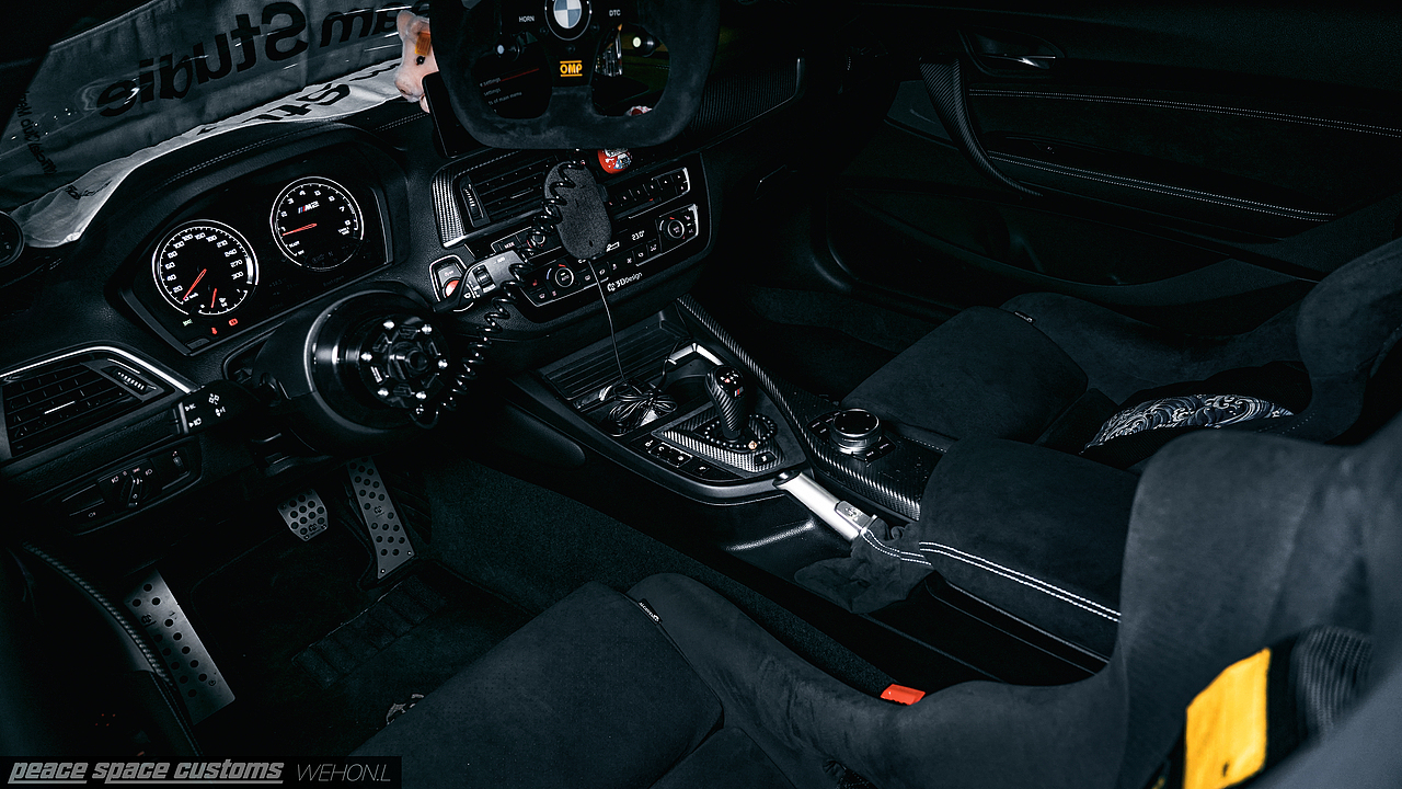 汽车摄影：BMW M2C（图ZMjQwNjkxODE2） - 产品摄影 - 站酷设计师PSCwehonlau原创素材 - 站酷ZCOOL