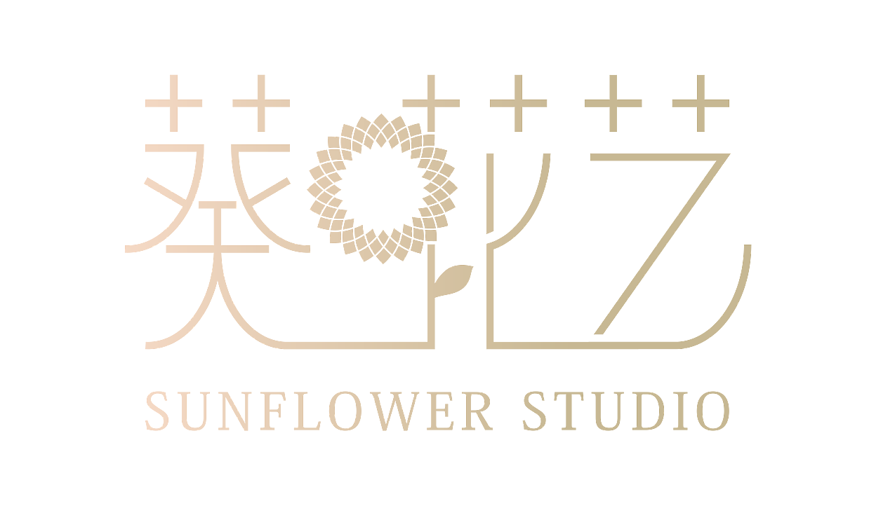 花艺工作室logo（图ZMTM4OTcyODI4） - Logo - 站酷设计师二胡原创素材 - 站酷ZCOOL