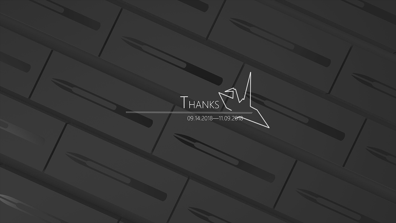 the cut 智能模拟剪纸设备