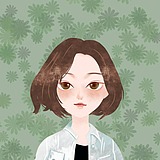 田埂旅客的头像