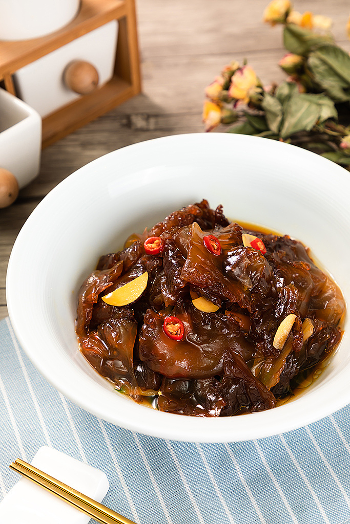 港式茶餐厅菜品拍摄（图ZMTkyNDAwMDY4） - 产品摄影 - 站酷设计师芷君视觉原创素材 - 站酷ZCOOL