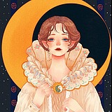 遇见mjy的头像