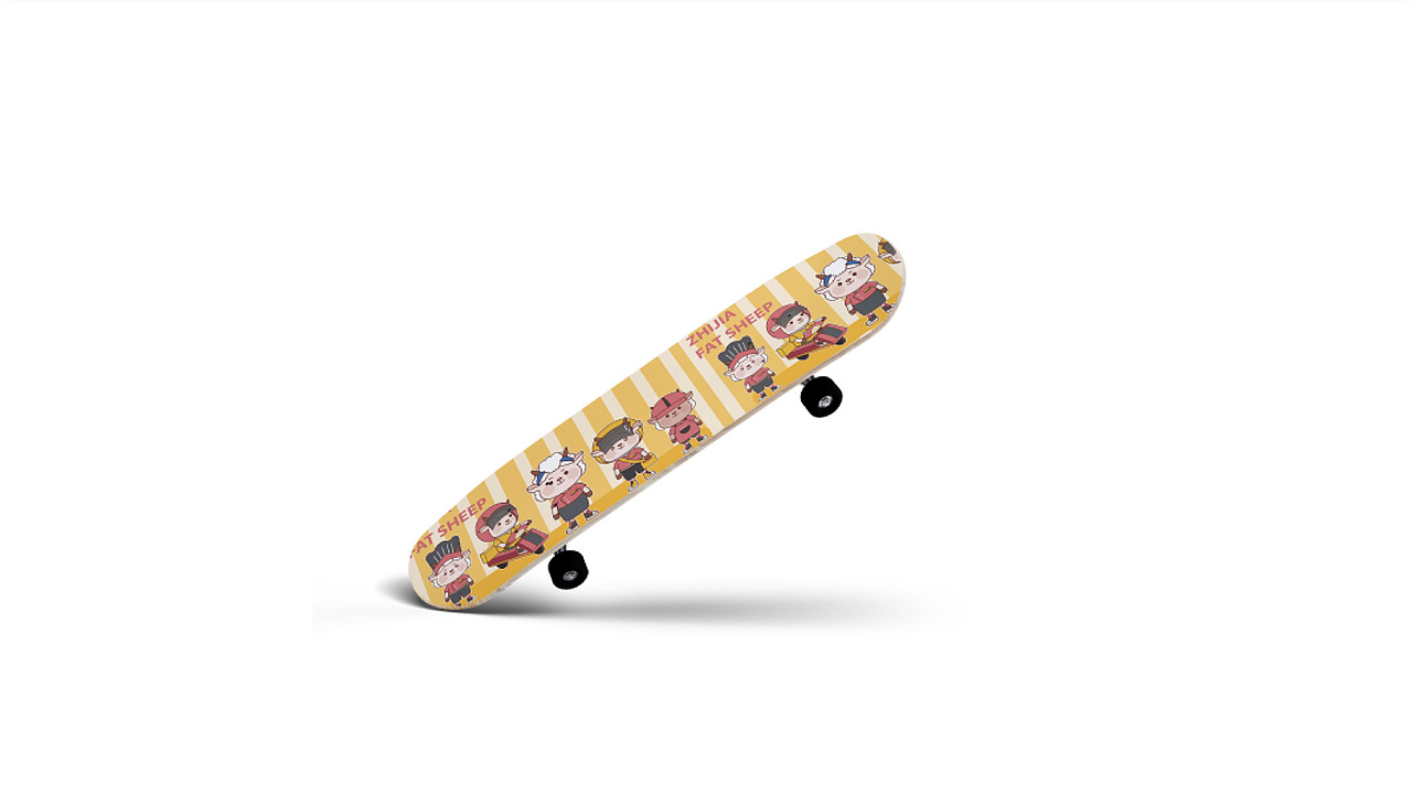 个人作品集（图ZMjg0Nzc5MDMy） - 其他平面 - 站酷设计师壹九贰192原创素材 - 站酷ZCOOL