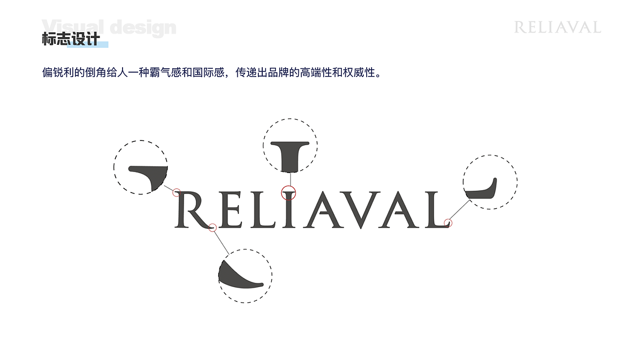 2022作品集（图ZMjkyODcyMDQ4） - APP界面 - 站酷设计师小野莉香原创素材 - 站酷ZCOOL