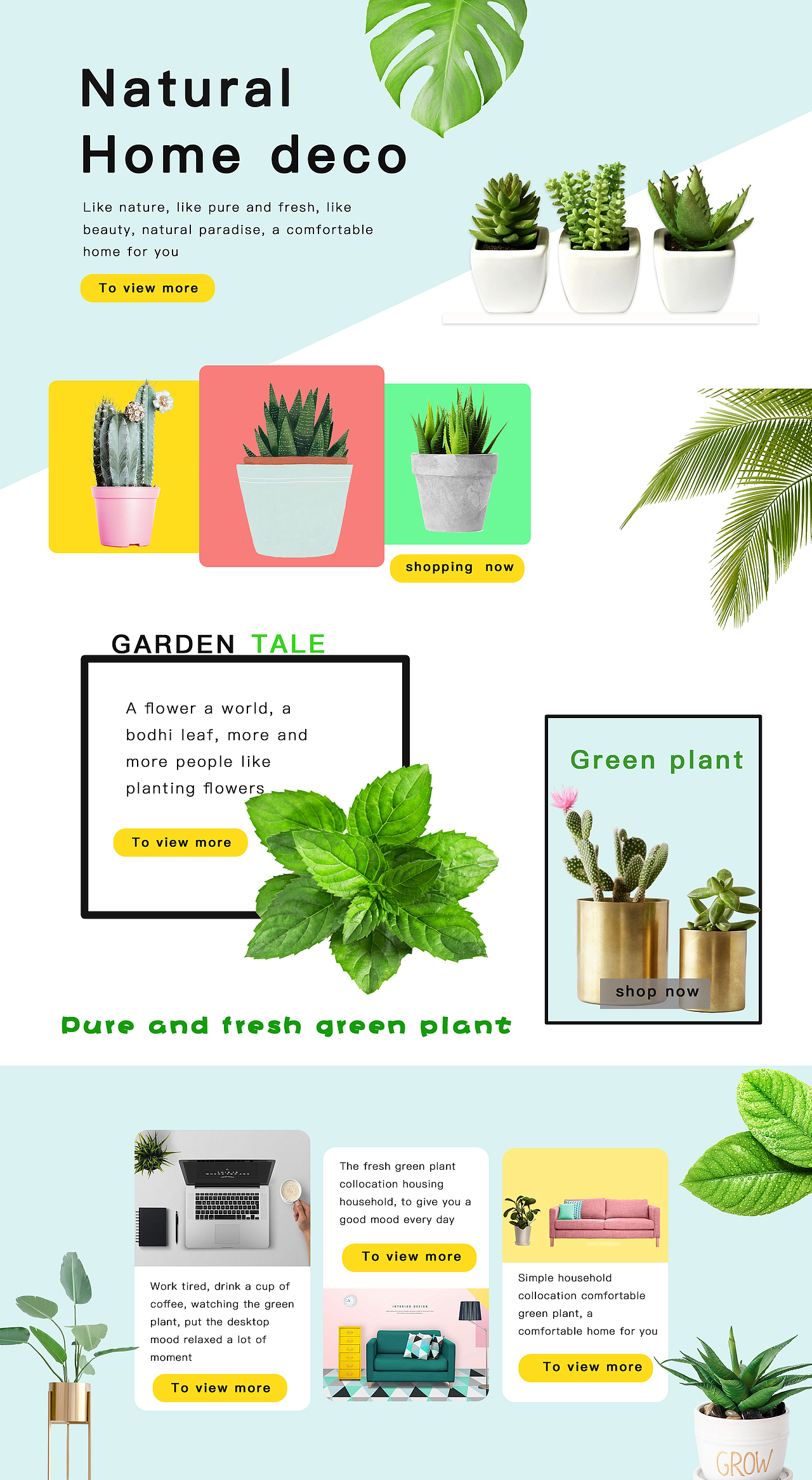 UI作品集（图ZMTUwMjUwNzYw） - APP界面 - 站酷设计师菜菜彼岸花原创素材 - 站酷ZCOOL