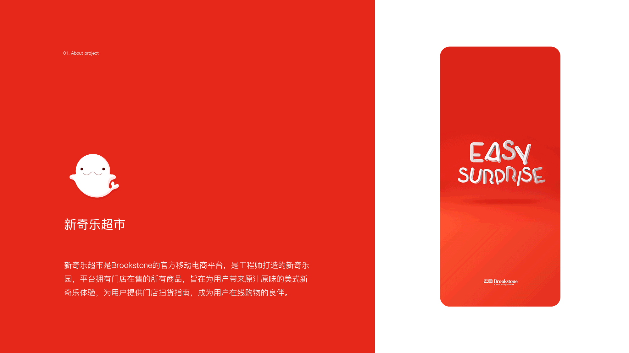 2019UI设计作品集（图ZMTU1MzYwMjg0） - APP界面 - 站酷设计师西猫罐头原创素材 - 站酷ZCOOL