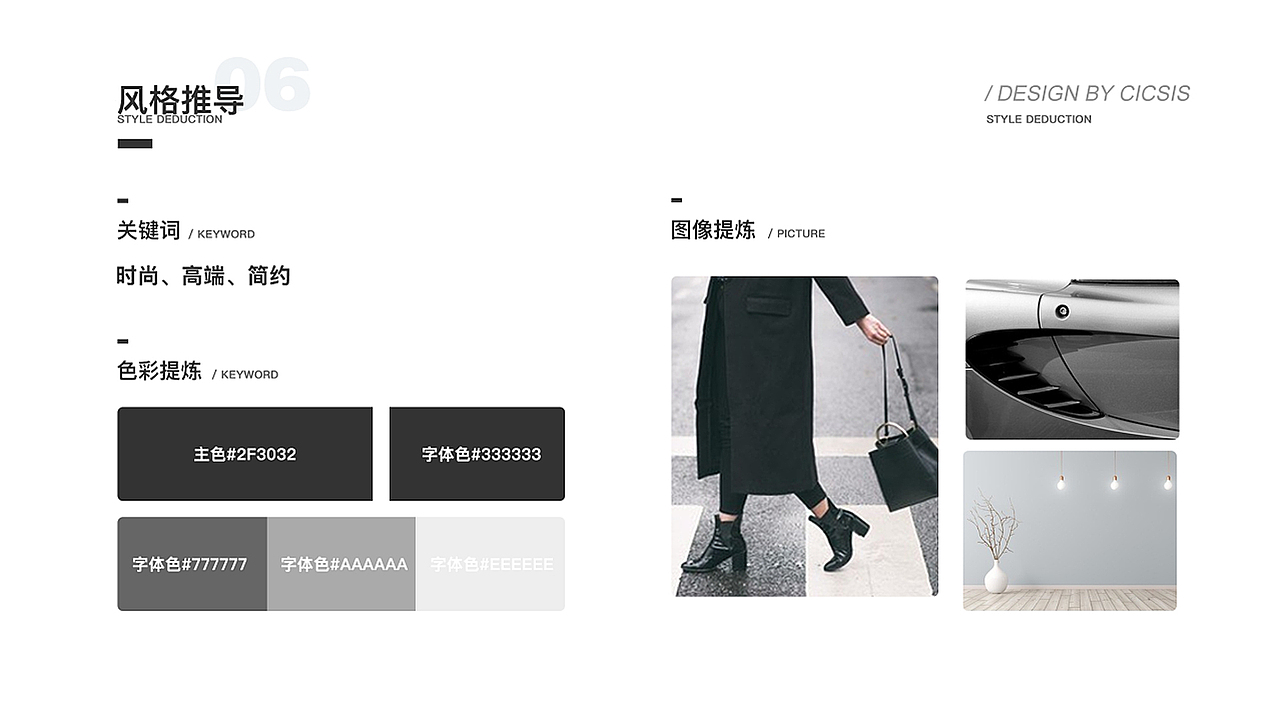 项目作品（图ZMjIxNjk5NDg4） - APP界面 - 站酷设计师小怡的啊志原创素材 - 站酷ZCOOL