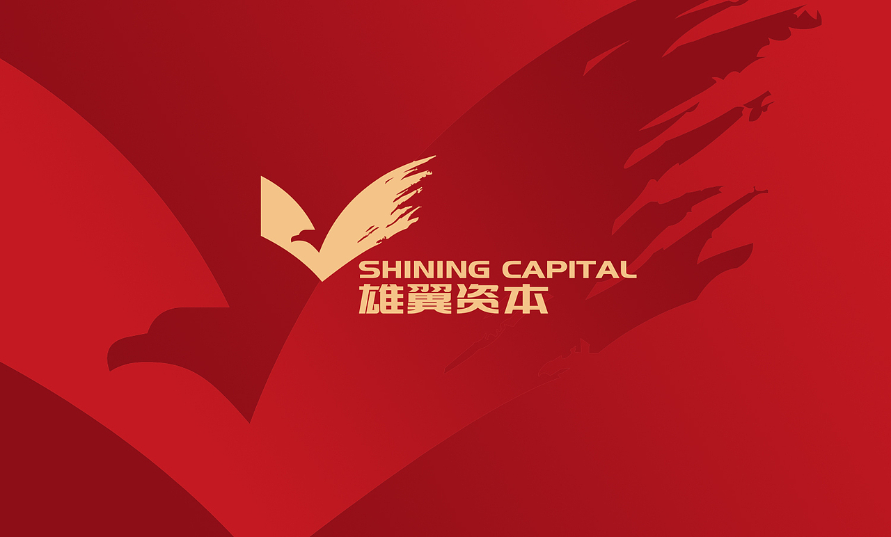 胡晓波设计第二十五妓