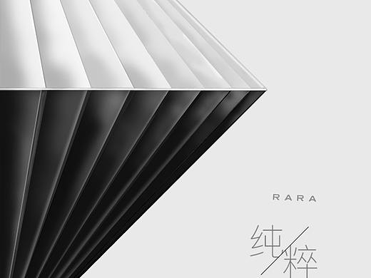 2018年海报微信推图 作品集