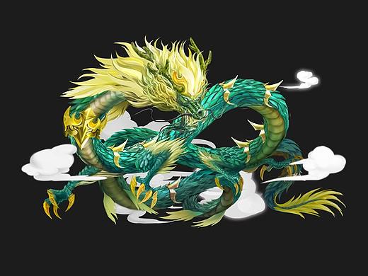 项目 礼物 图标